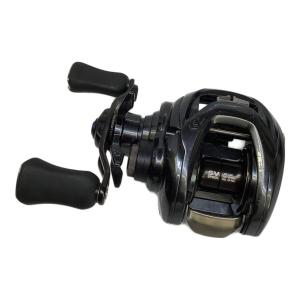 DAIWA (ダイワ) 20タトゥーラ SV TW リール