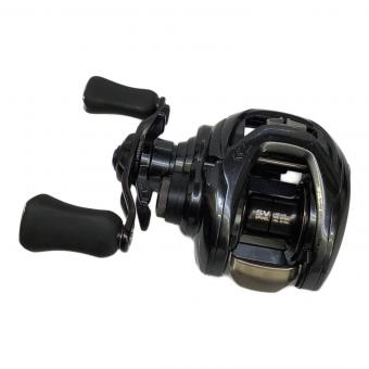 DAIWA (ダイワ) 20タトゥーラ SV TW リール