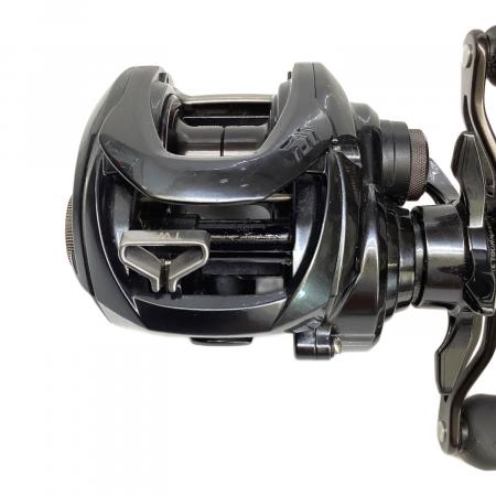 DAIWA (ダイワ) 20タトゥーラ SV TW リール｜トレファクONLINE