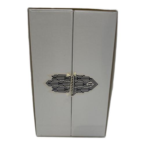 BYREDO (バイレード) オードパルファム 箱付 100ml 残量80%-99% BAL DAFRIQUE