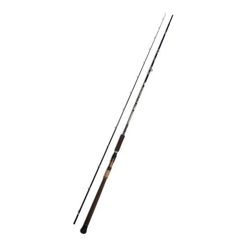 TULALA(ツララ) スピニングリール ロッド(釣竿) ハーモニクススタッカート 98MHSS-HX