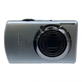 CANON (キヤノン) コンパクトデジタルカメラ IXY DIGITAL 920 IS 互換バッテリー