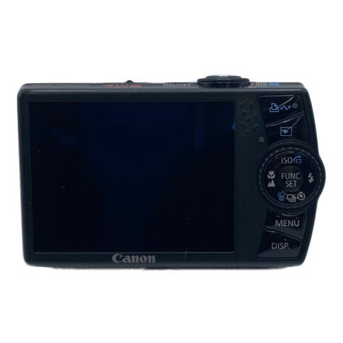 CANON (キヤノン) コンパクトデジタルカメラ IXY DIGITAL 920 IS 互換バッテリー