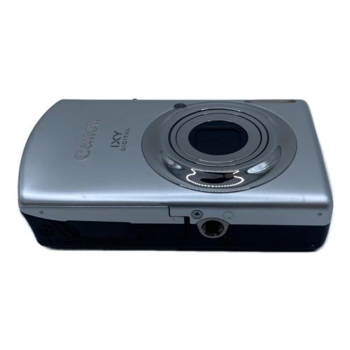CANON (キヤノン) コンパクトデジタルカメラ IXY DIGITAL 920 IS 互換バッテリー