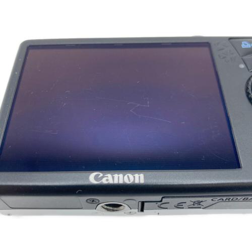 CANON (キヤノン) コンパクトデジタルカメラ IXY DIGITAL 920 IS 互換バッテリー