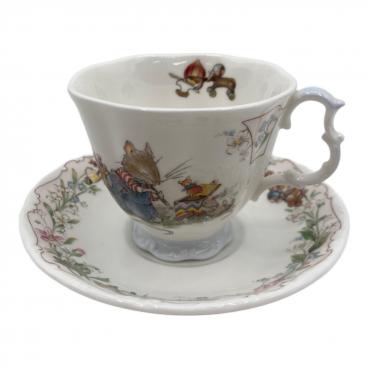 ブランド：ROYAL DOULTON｜在庫：あり】商品一覧｜中古・リサイクル