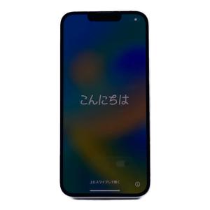 Apple (アップル) iPhone14 MPUY3J/A