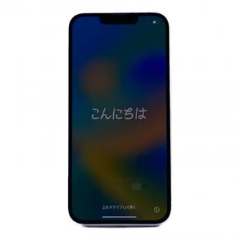 Apple (アップル) iPhone14 MPUY3J/A