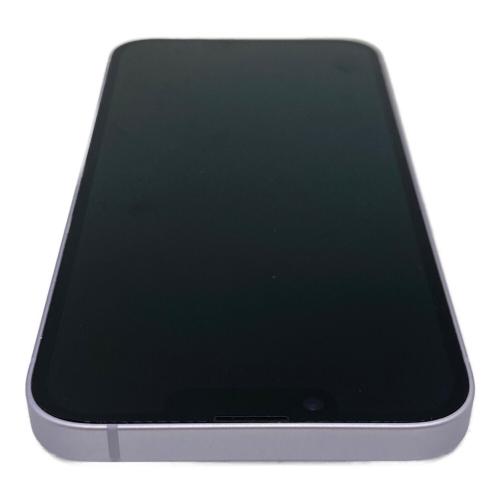 Apple (アップル) iPhone14 MPUY3J/A