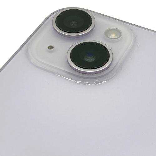 Apple (アップル) iPhone14 MPUY3J/A