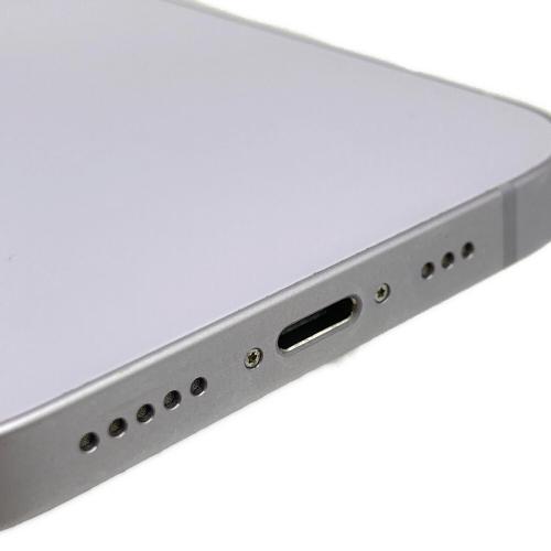 Apple (アップル) iPhone14 MPUY3J/A