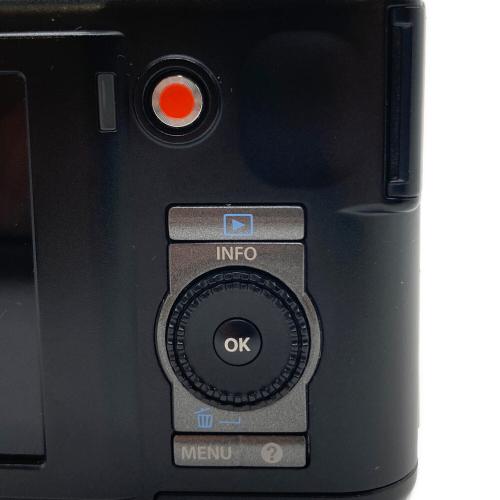 OLYMPUS (オリンパス) コンパクトデジタルカメラ SP-600UZ