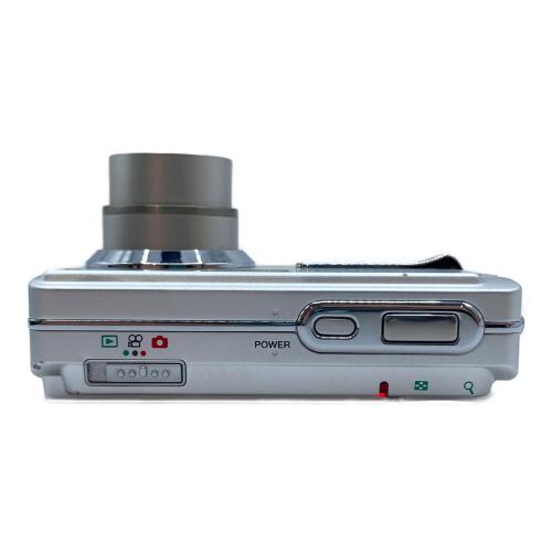 OLYMPUS (オリンパス) コンパクトデジタルカメラ FE-150