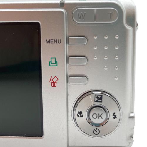 OLYMPUS (オリンパス) コンパクトデジタルカメラ FE-150