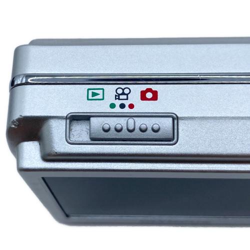 OLYMPUS (オリンパス) コンパクトデジタルカメラ FE-150