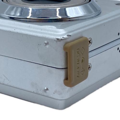 OLYMPUS (オリンパス) コンパクトデジタルカメラ FE-150