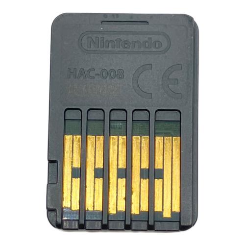 Nintendo (ニンテンドー) 星のカービィ ディスカバリー Nintendo Switch用ソフト CERO A (全年齢対象)