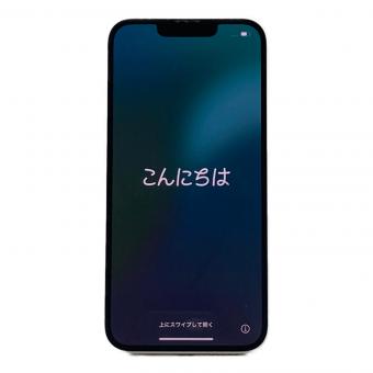 Apple(アップル) iPhone13 MLND3J/A