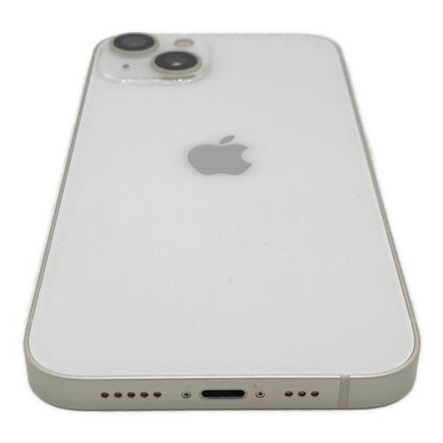 Apple(アップル) iPhone13 MLND3J/A