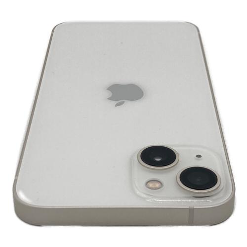 Apple(アップル) iPhone13 MLND3J/A