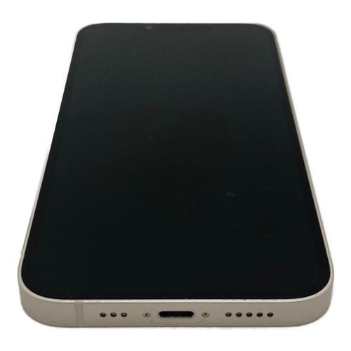 Apple(アップル) iPhone13 MLND3J/A