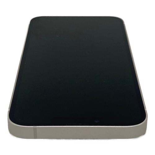 Apple(アップル) iPhone13 MLND3J/A