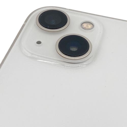 Apple(アップル) iPhone13 MLND3J/A
