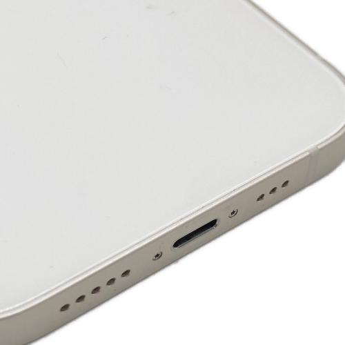 Apple(アップル) iPhone13 MLND3J/A