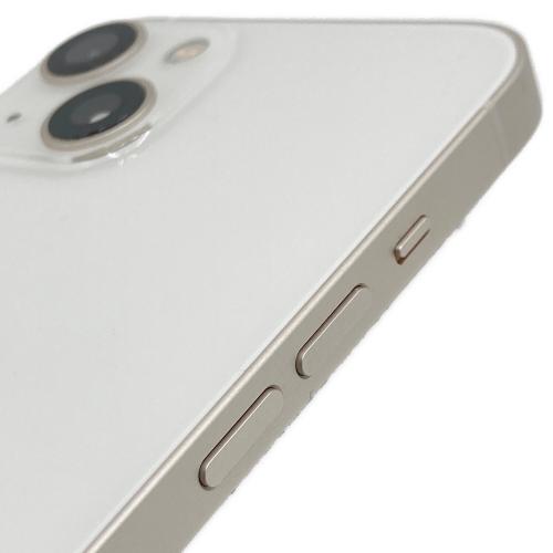 Apple(アップル) iPhone13 MLND3J/A