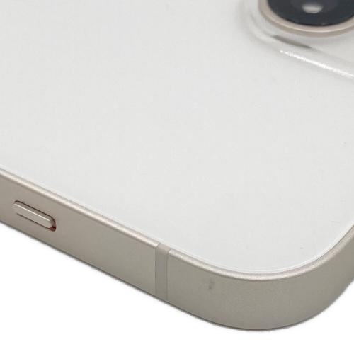 Apple(アップル) iPhone13 MLND3J/A