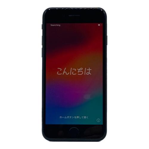 Apple(アップル) iPhone SE(第3世代) MMYF3J/A