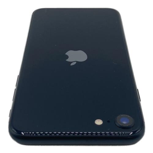 Apple(アップル) iPhone SE(第3世代) MMYF3J/A