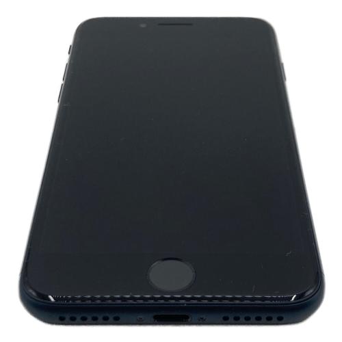 Apple(アップル) iPhone SE(第3世代) MMYF3J/A