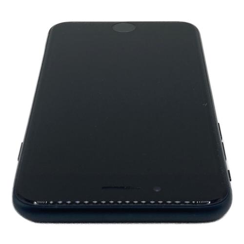 Apple(アップル) iPhone SE(第3世代) MMYF3J/A