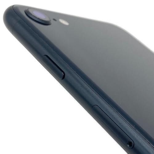 Apple(アップル) iPhone SE(第3世代) MMYF3J/A