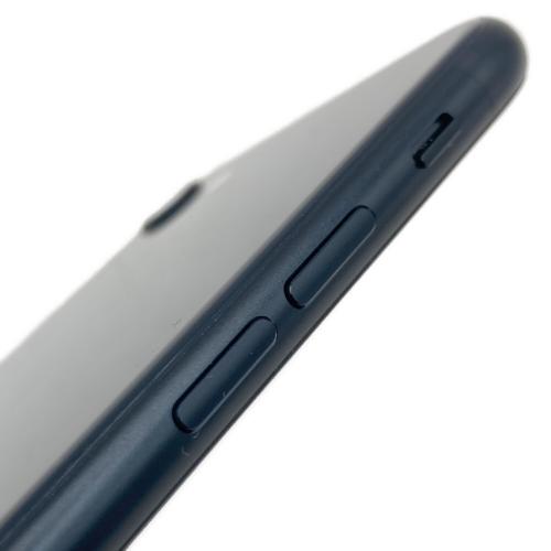 Apple(アップル) iPhone SE(第3世代) MMYF3J/A