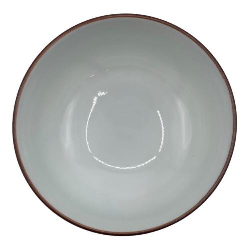 白山陶器(はくさんとうき) ねじり梅 茶器セット
