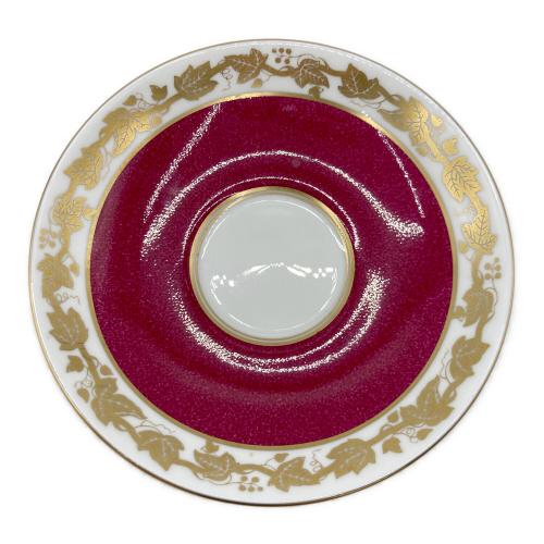 Wedgwood (ウェッジウッド) カップ ユーランダー・パウダールビー