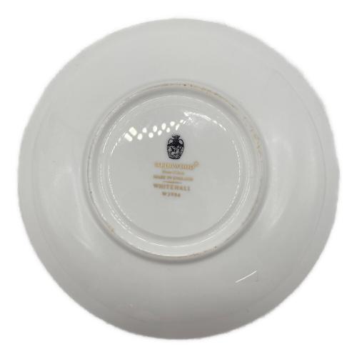 Wedgwood (ウェッジウッド) カップ ユーランダー・パウダールビー