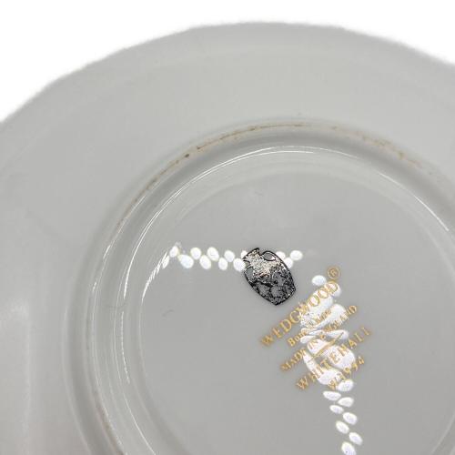 Wedgwood (ウェッジウッド) カップ ユーランダー・パウダールビー