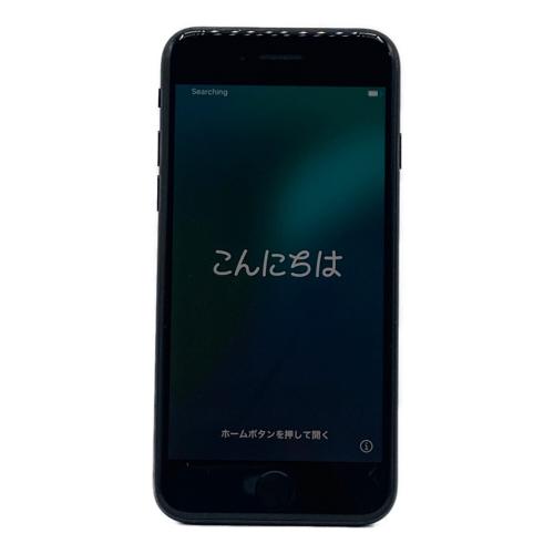 Apple(アップル) iPhone SE(第3世代) MMYF3J/A