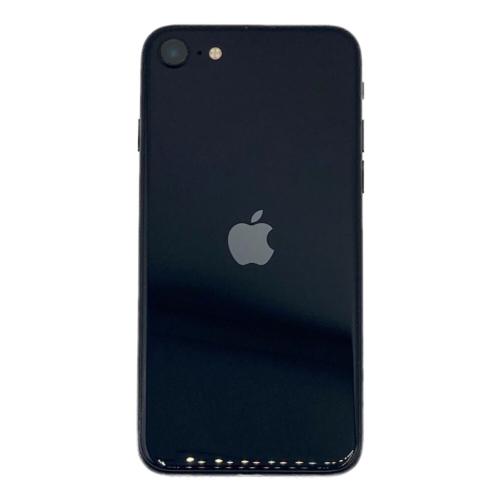 Apple(アップル) iPhone SE(第3世代) MMYF3J/A