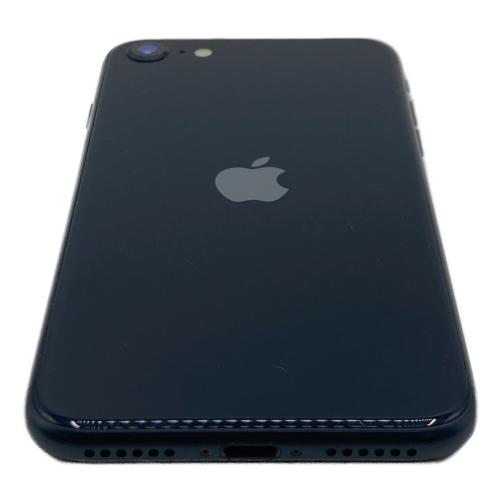 Apple(アップル) iPhone SE(第3世代) MMYF3J/A