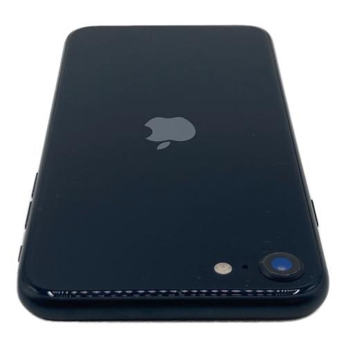 Apple(アップル) iPhone SE(第3世代) MMYF3J/A