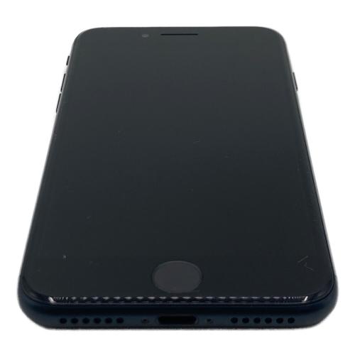 Apple(アップル) iPhone SE(第3世代) MMYF3J/A