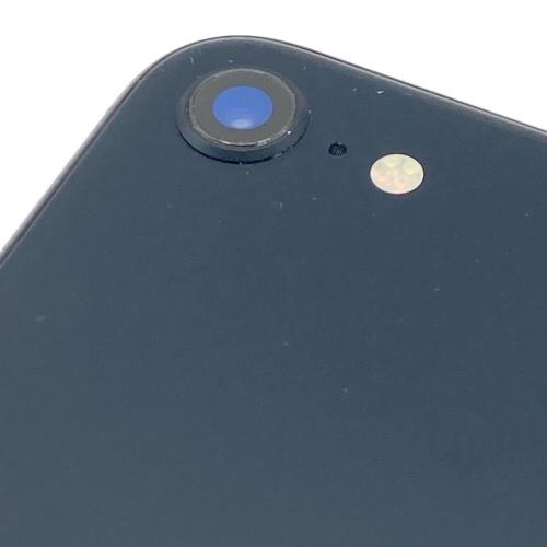 Apple(アップル) iPhone SE(第3世代) MMYF3J/A