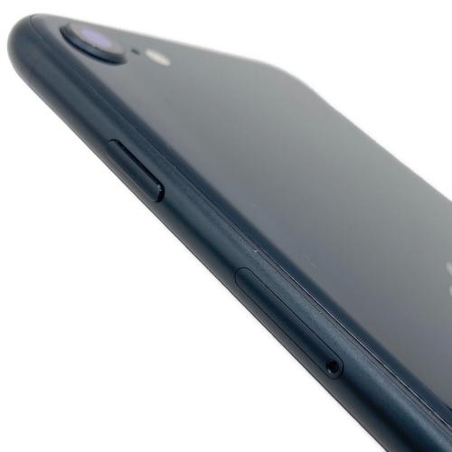Apple(アップル) iPhone SE(第3世代) MMYF3J/A