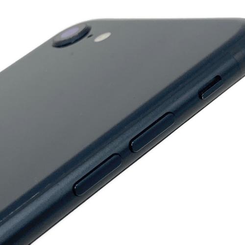 Apple(アップル) iPhone SE(第3世代) MMYF3J/A