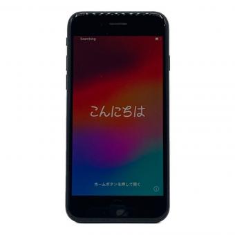 Apple(アップル) iPhone SE(第3世代) MMYF3J/A