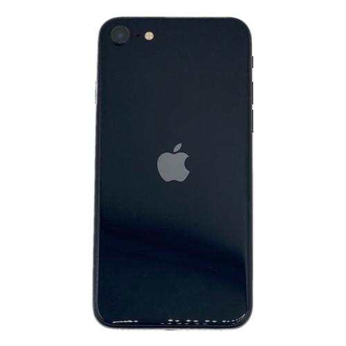 Apple(アップル) iPhone SE(第3世代) MMYF3J/A